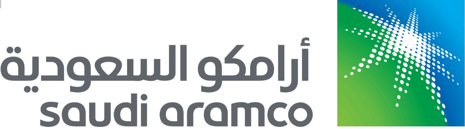 بعد نقل 4% من أسهم "أرامكو" لـ صندوق الاستثمارات العامة .. الشركة توضح: نقل الأسهم خاص بالمالك ولا