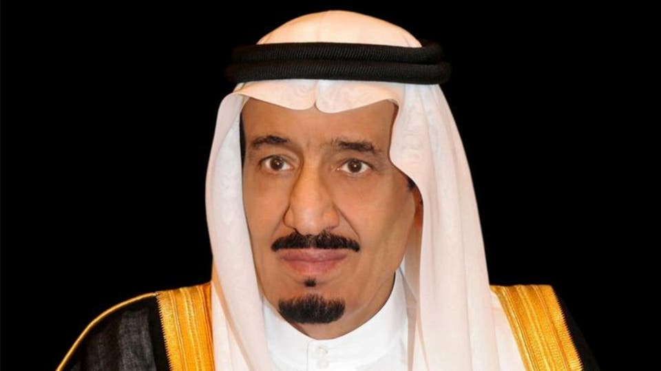 خادم الحرمين: الانتعاش الاقتصادي السليم للخروج من تداعيات الجائحة لايُمكن أن يتحقق إلا من خلال