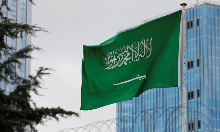 "بلوم للاستثمار": ميزانية 2021 مرنة لاستيعاب أي إنفاق طارئ إضافي مطلوب في حالة حدوث موجة ثانية من