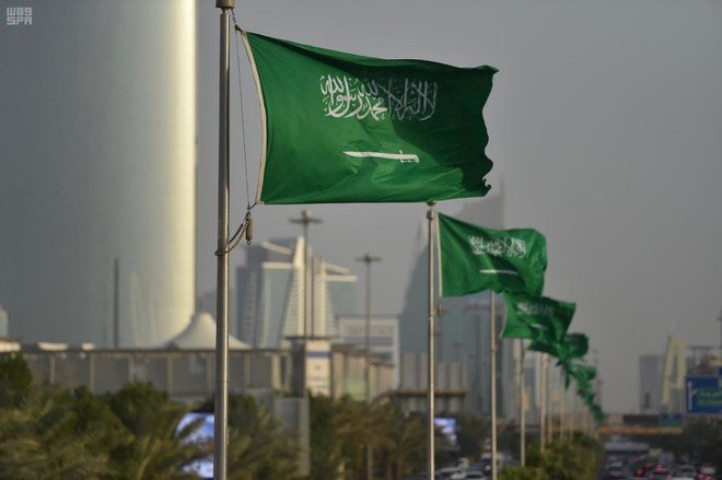 السعودية تترقب الإعلان عن استضافة حدث رياضي عالمي فريد