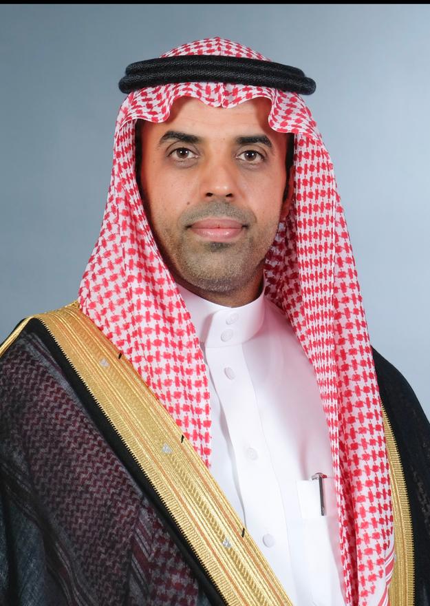 انتخاب مدير عام الخطوط السعودية لعضوية مجلس المحافظين في الاتحاد الدولي للنقل الجوي