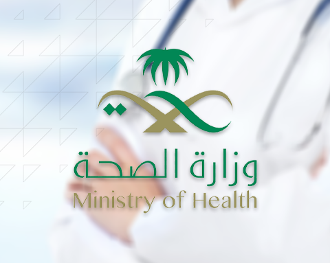 الصحة: تسجيل 302 حالة مؤكدة كصابة بكورونا وتعافي 407 حالات