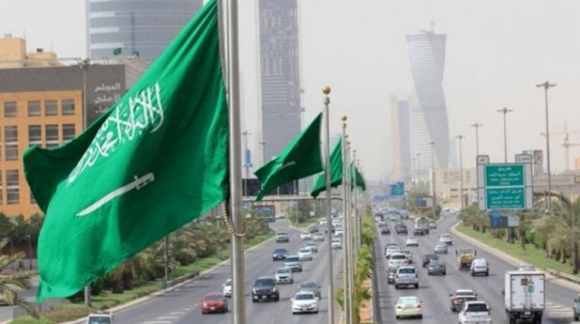 بعد ان تم اقراره من مجلس الوزراء .. هنا تفاصيل تعديلات قواعد برنامج الكفاءات المتميزة
