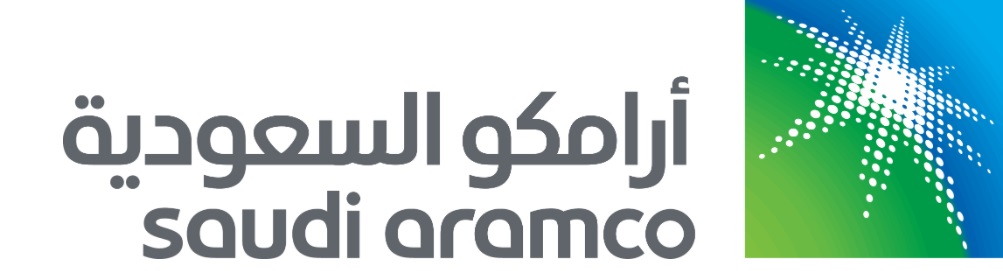 مصادر: أرامكو للتجارة تسعى لشراء إمدادات من السولار لشهري مارس وأبريل