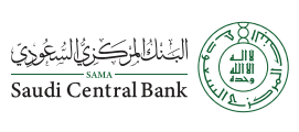 البنك المركزي السعودي ومصرف الإمارات المركزي يصدران نتائج "عابر" للعملة الرقمية المشتركة