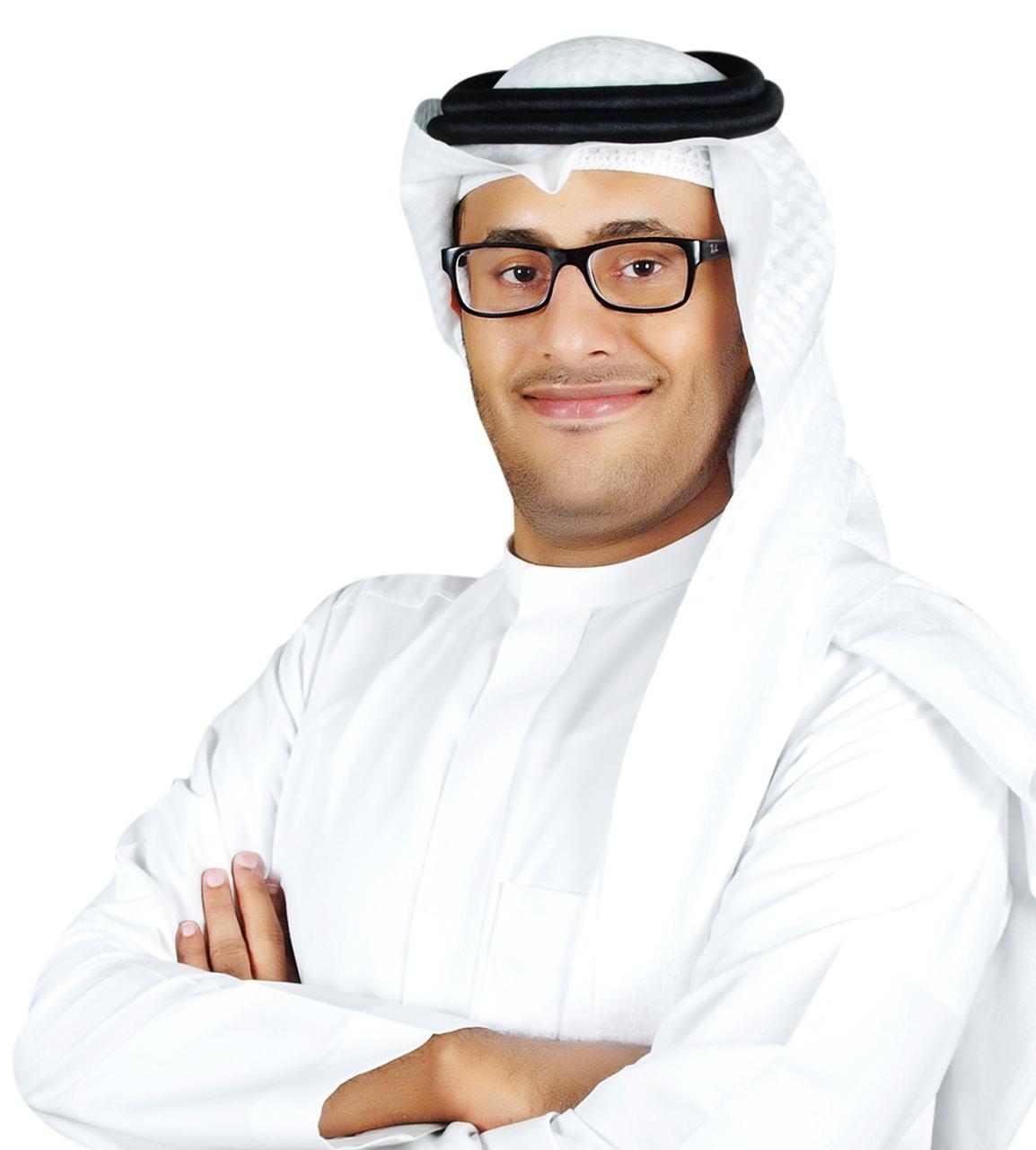منصة الإهداء "رسال" تحقق نمو يتجاوز 1500% في 2020... وهدايا الشركات تقود تصاعد الطلب