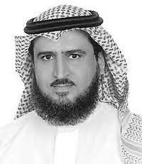 اعتماد البيان التفصيلي لتكاليف استخدام منظومة النقل عام 2021