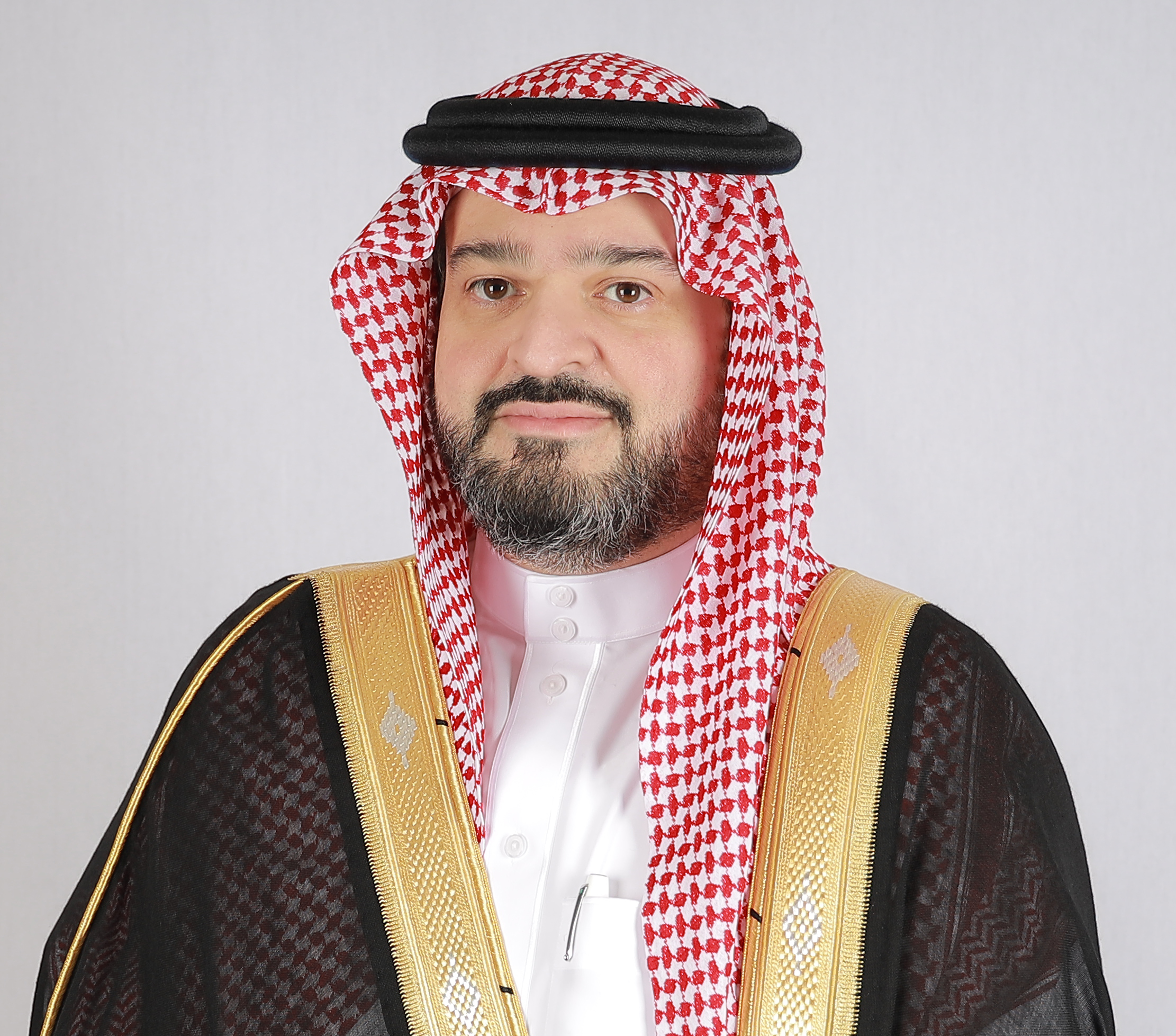 رسميا .. محافظ  عقارات الدولة يدشن منصة(إحكام) ويعلن بدء استقبال طلبات تملك و تعديل العقارات