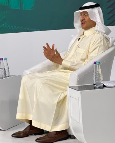 «مال» تنشر العرض المرئي الذي قدمه وزير الطاقة في ملتقى الميزانية .. تضمن مقارنة أثر 3 أزمات