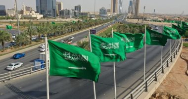 الميزانية السعودية ..  162 مليار ايرادات الدولة من استثماراتها العامة خلال 2020 .. ارتفعت 23% 
