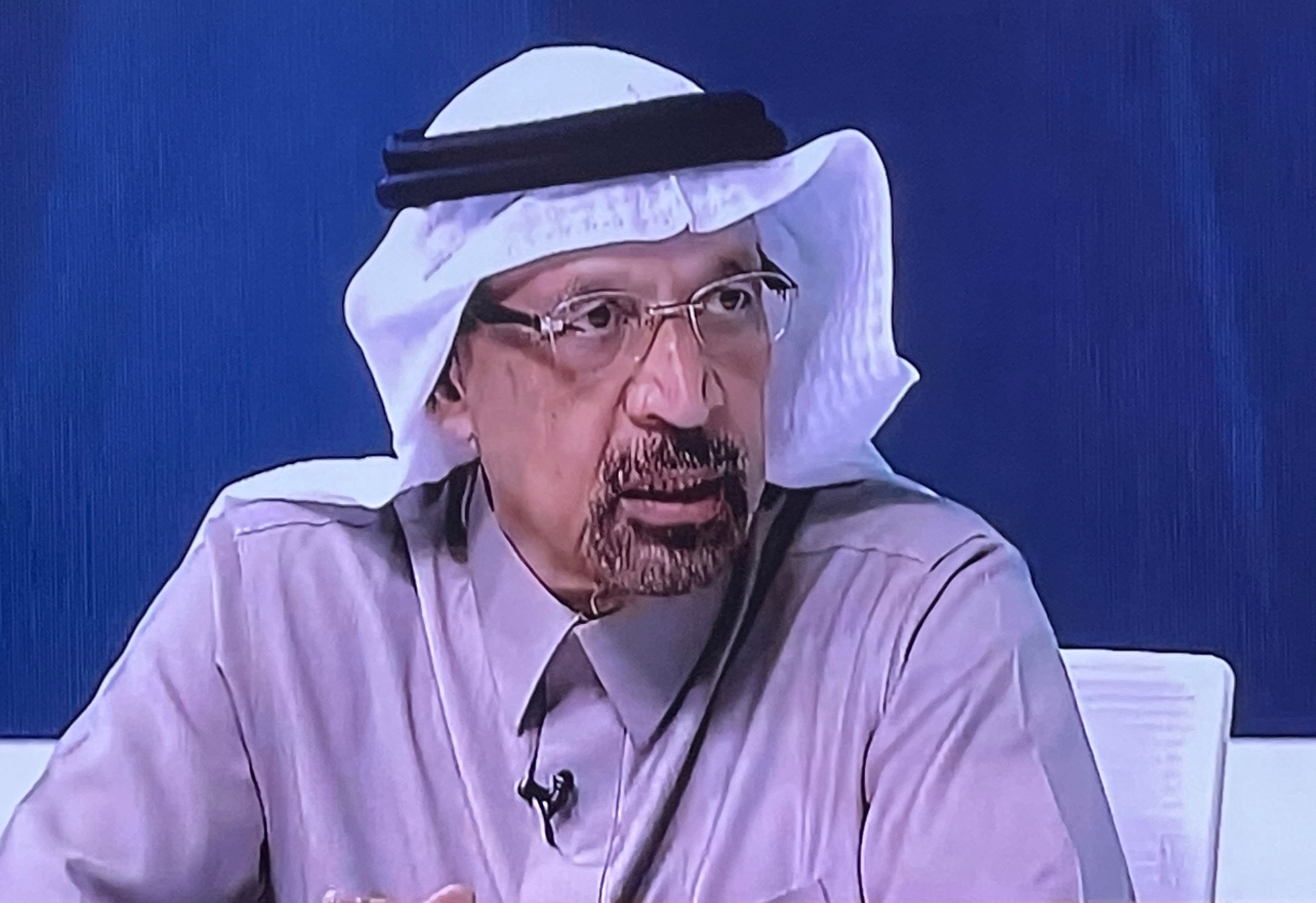 وزير الاستثمار: ستكون هناك مناطق اقتصادية خاصة وهي في مراحل المراجعة الاخيرة وسيكون لها تشريعات