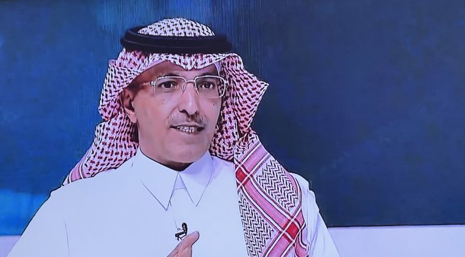 الجدعان: الحكومة تفاعلت بشكل سريع جداً مع الأزمة واتخذت قرارات سريعة لاعادة الأنشطة وفتحها والبنك