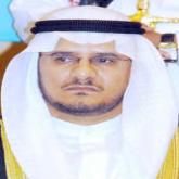 د. محمد آل عباس
