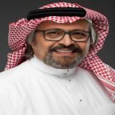 د. جمال عبدالرحمن العقاد
