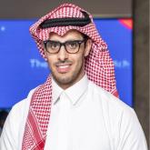 د. فهد النمري