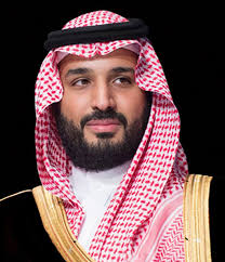 ولي العهد: قمة مجلس التعاون لدول الخليج العربية ستكون قمة جامعة للكلمة موحدة للصف ومعززة لمسيرة