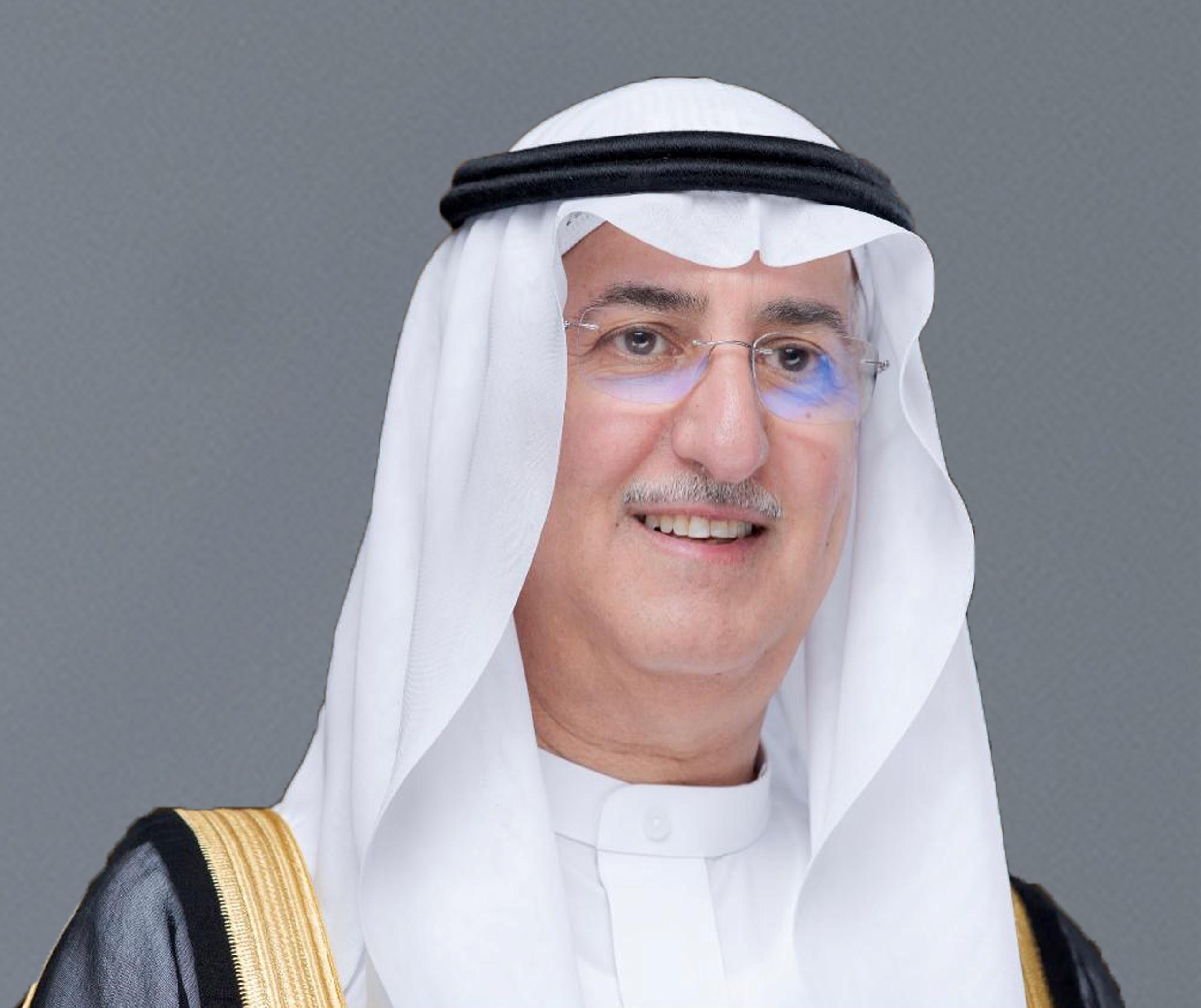 محافظ البنك المركزي: الأوضاع النقدية في المملكة مطمئنة والقطاع المصرفي يتمتع بمؤشرات سلامة مالية