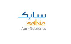 سابك للمغذيات الزراعية