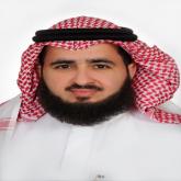 د. محمد عايض عسيري