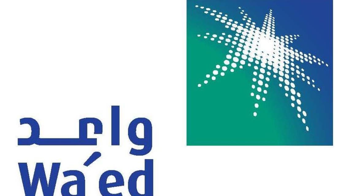 في منصة "واحد" للتقنية المالية .. "واعد" التابع لأرامكو يقود جولة استثمارية بقيمة 50 مليون دولار