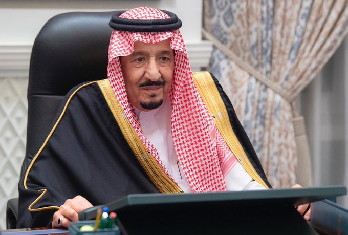 مجلس الوزراء يوافق على إنشاء المنصة الوطنية الموحدة للتوظيف والمركز الوطني لكفاءة وترشيد المياه