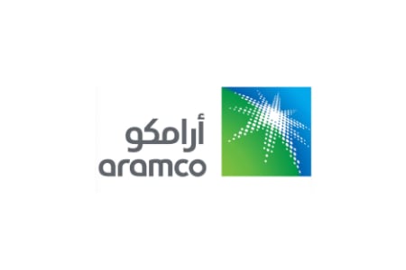 العربي