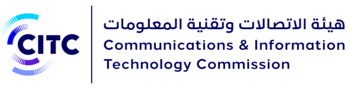 "هيئة الاتصالات" توافق على طلب "سلام" لبيع كافة أصول الألياف الضوئية للبنية التحتية التابعة لها إلى