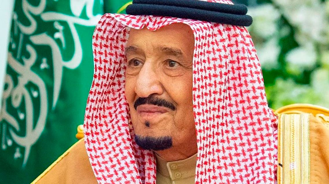 بأمر الملك .. تعيين ماهر القاسم نائبا لوزير الموارد البشرية واعفاء محمد السلمي من منصب مساعد الوزير