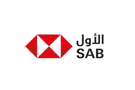 الأول