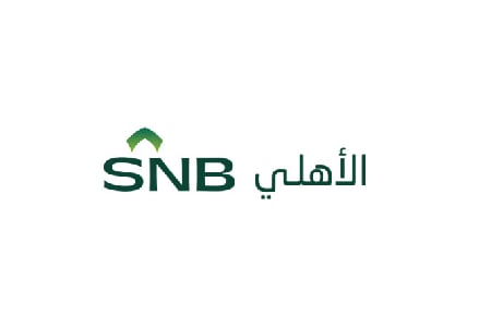 الأهلي