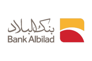 البلاد