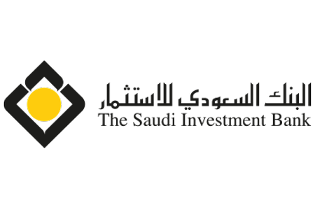 الإستثمار