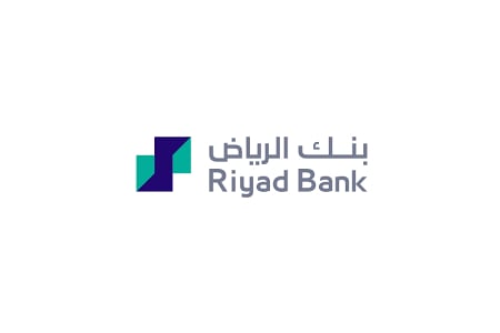 الرياض