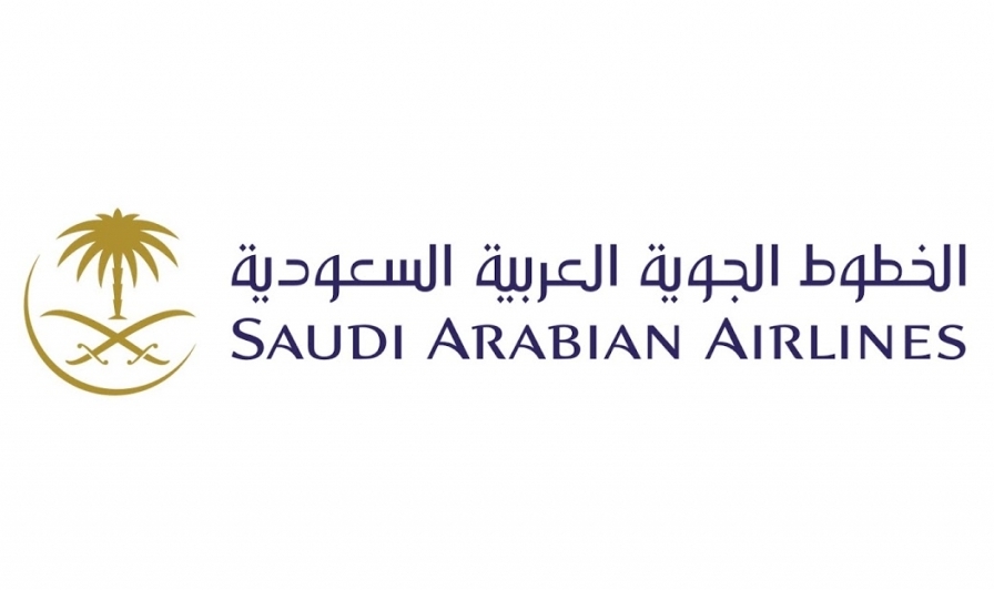 مصادر "مال" تؤكد .. الخطوط السعودية تتجه لشراء 70 طائرة من بوينج وايرباص وتتفاوض مع بنوك محلية