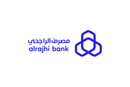 الراجحي