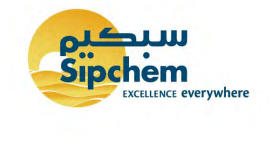 الراجحي يشتري 500 الف سهم في "سبكيم" والزامل يخفض ملكيته 33% والتركي يشتري 1.8 مليون سهم في الشركة