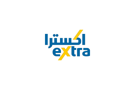 إكسترا