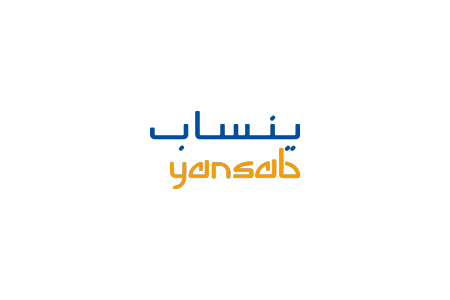 ينساب