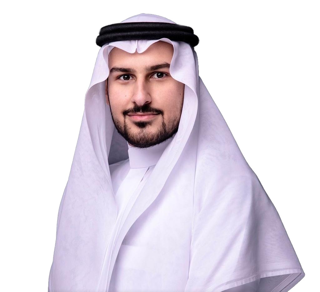د. سعد بن عبدالمحسن الرويشد