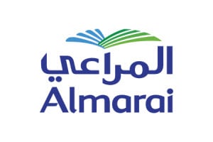 المراعي