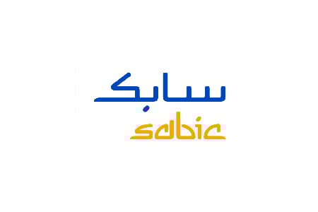 سابك