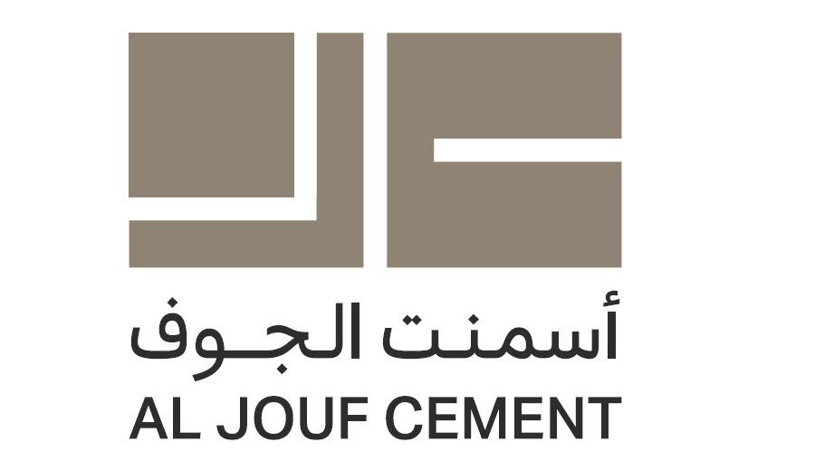 جمعية "أسمنت الجوف" ترفض تفويض مجلس الإدارة بصلاحية الجمعية العامة العادية