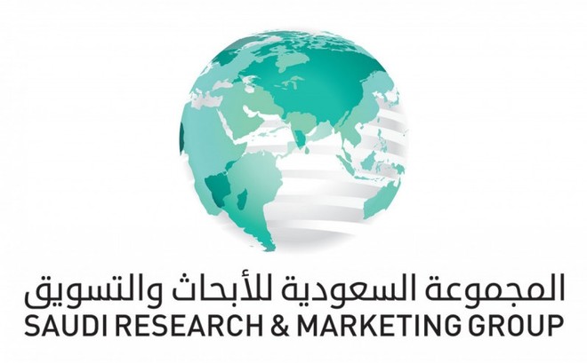 "الأبحاث والتسويق" تعلن تغيير اسمها إلى المجموعة السعودية للأبحاث والإعلام