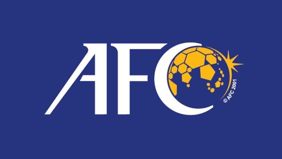 شركة الرياضة السعودية توقع عقداً مع الاتحاد الآسيوي لكرة القدم لبث البطولات الرئيسة للمنتخبات