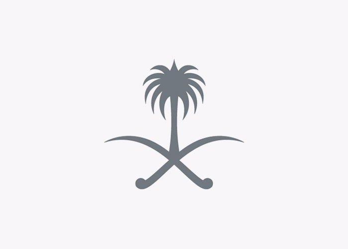 بعد تحويلها للهيئة الملكية لمدينة الرياض .. تعرف على النظام الأساس لجامعة الملك سعود