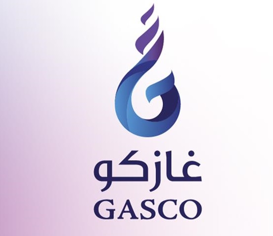 "الغاز" توقع اتفاقية للاستحواذ على 55% من حصص شركة "الناقل الأفضل للغاز" بـ 29 مليون