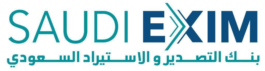 التسهيلات الائتمانية من بنك التصدير والاستيراد السعودي تقفز 128% في النصف الأول إلى 16.31 مليار ريال