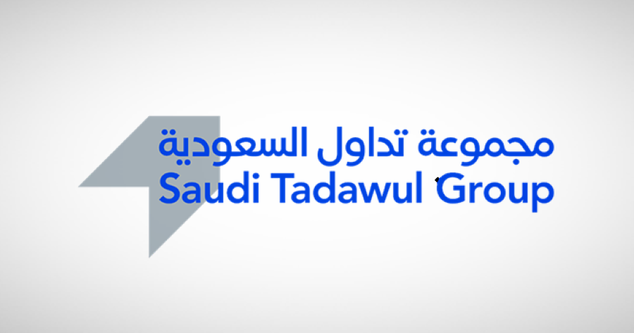 "الاهلي كابيتال": هذا تأثير الهيكل الجديد للمقابل المالي على نتائج (تداول) ونتوقع نمو مركب في