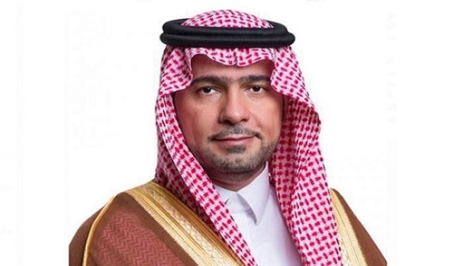 وزير "البلدية والإسكان": نتوقع نمو الطلب على العقود التمويلية المدعومة بقيمة تتجاوز 600 مليار خلال