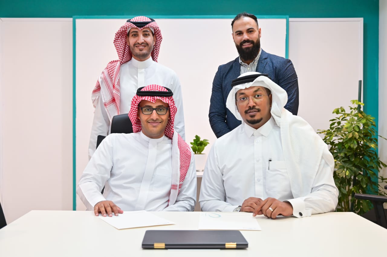 "رسال" تستحوذ على شركة "بوونس" المختصة في تقديم حلول وبرامج الولاء والمكافآت الرقمية